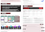 design scientific, medical, academic research conference poster presentation